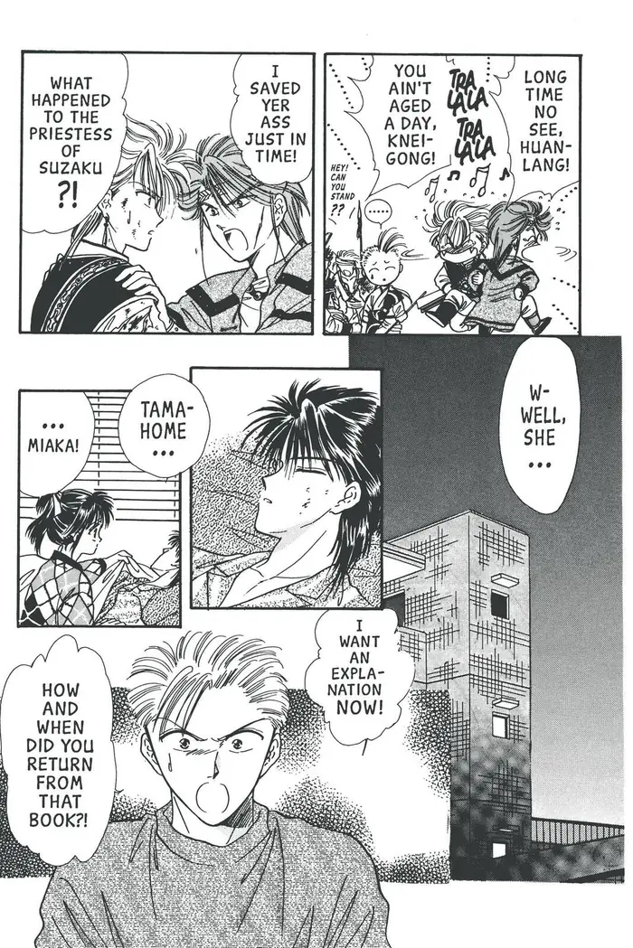 Fushigi Yuugi Chapter 69 image 12_optimized
